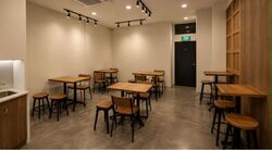 Hougang Street 21 (D19), Retail #622157641